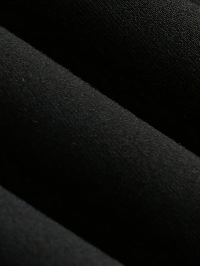 Men'S Gradient City Theme Letter Print Casual Sports T-Shirt, Polyester Crew Neck Tee, with Slight Stretch, for Summer - Versatile for Running, Training, Hiking, Daily & Casual Wear, Adult & Teen Unisex Style