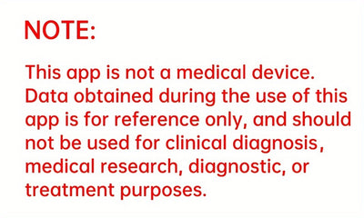 ساعة ذكية للرجال من SENBONO، شاشة كبيرة 3.53 سم، قرص لاسلكي للرد على المكالمات، ساعة لياقة بدنية، 400 مللي أمبير/ساعة، ساعة ذكية رياضية خارجية للرجال والنساء لهواتف iPhone وAndroid، هدية للرجال