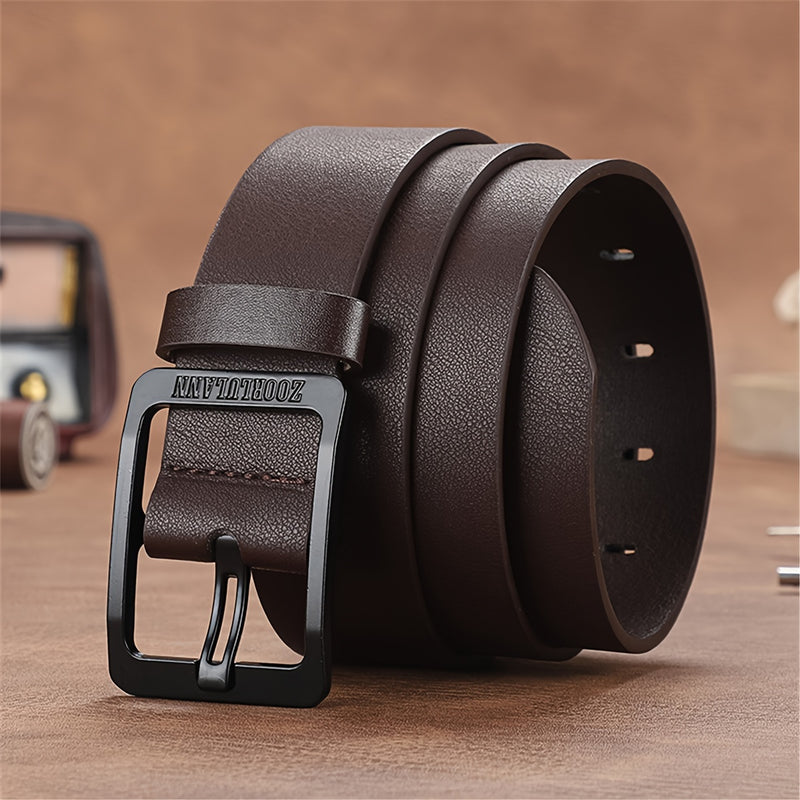 7pcs Business Casual Stylish Men&