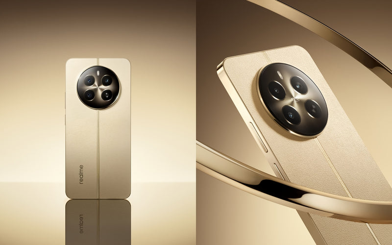 Realme 12+ 5G Smartphone | 8+256GB | 12+512GB | 6.67-inch AMOLED 120Hz | 64MP Camera | 5000mAh Battery | Dual SIM Card Android Phone, Global Version, Smartphone for Android Phones, Realme 12 Plus, Smart, Virtual, Default, Off