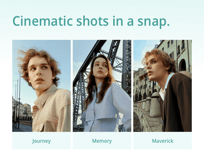 Realme 12+ 5G 8GB+256GB 5G LTE, Global Version, Unlocked Cellphone, Andriod 14 Smartphone, LYT-600 OIS Portrait Camera, Dimensity 7050 5G Chipset, 120Hz Smooth AMOLED Display and 67W Fast Charge, with Adaptor