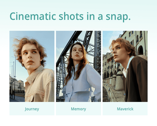 Realme 12+ 5G 8GB+256GB 5G LTE, Global Version, Unlocked Cellphone, Andriod 14 Smartphone, LYT-600 OIS Portrait Camera, Dimensity 7050 5G Chipset, 120Hz Smooth AMOLED Display and 67W Fast Charge, with Adaptor