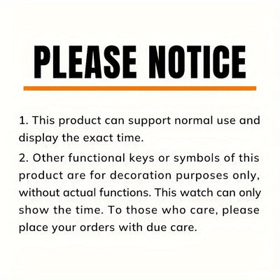 2pcs/set, Fashion Men's Simple Business Quartz Watch & Bracelet Set, Ideal Choice For Gifts