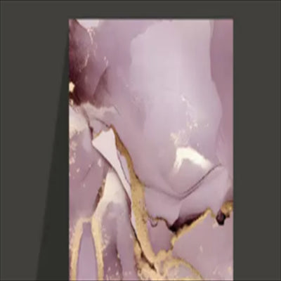 30pcs Marble Wall Stickers - Self-Adhesive Foam Panels, Thickened Design Vinyl Wallpaper for Bathroom, Living Room, Kitchen, Bedroom Renovation - Easy Peel & Stick Home Decor, Wall Stickers for Walls, Kitchen Makeover, Elegan