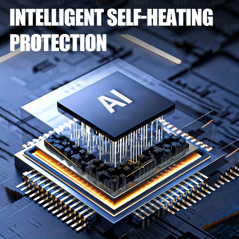 مكنسة كهربائية صغيرة لاسلكية متعددة الوظائف محمولة باليد، أداة تنظيف منزلية رطبة وجافة، مكنسة كهربائية داخلية للسيارة