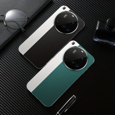 UMW, M15 Ultra The New 7.3-inch Display, with A Resolution Of 3200×1440 Pixels, 8GB + 256GB Storage Space, Battery, Dual SIM Dual Standby Phone, The Perfect Phone, An Ideal Choice for A Gift.