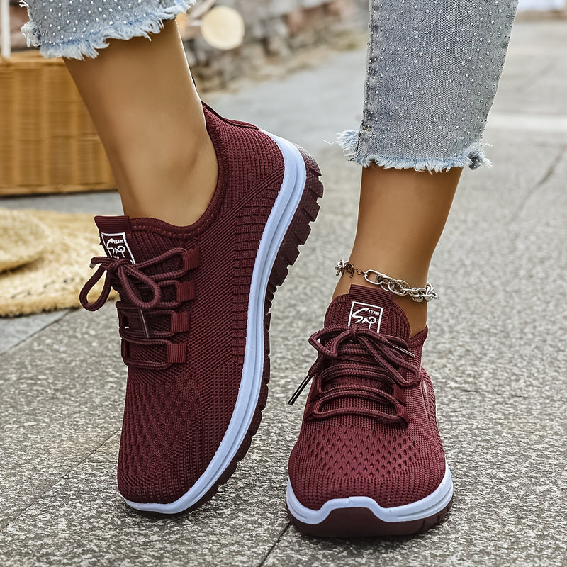 Spring and Summer Women&