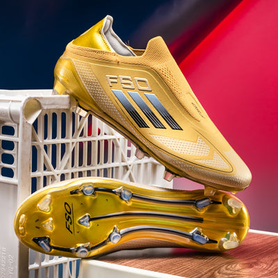 Men'S Outdoor Sports Football Shoes, Professional Match Training Cleats with High-Quality and Stylish Design, Breathable Upper for Secure Toe Protection, Featuring 3D Gradient Technology, Agile and Precise Ball Control, Comfo