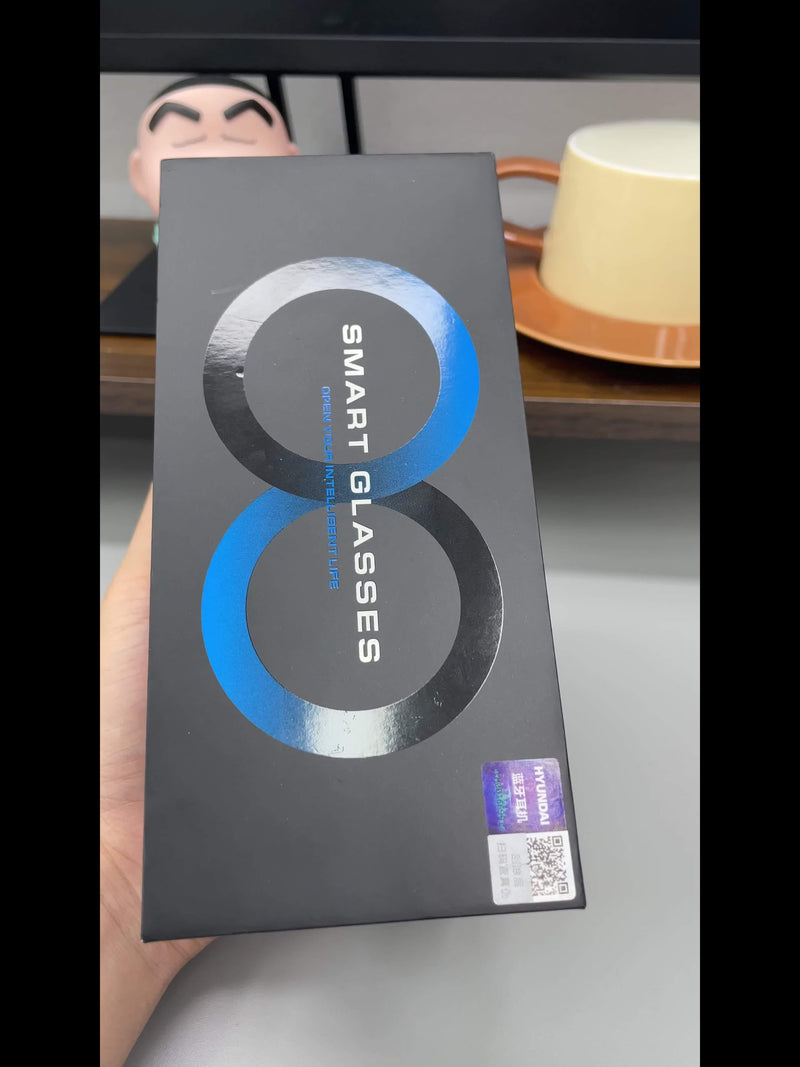 HYUNDAI Q8 Wireless Wireless Earbuds with Auto Sleep Mode, USB-C Charging, Long-Lasting Battery - Matte Black, Compatible with Smartphones/Tablets/Laptops, for Women, Gym, Travel, Everyday Use - Stylish Wireless Earbuds for F