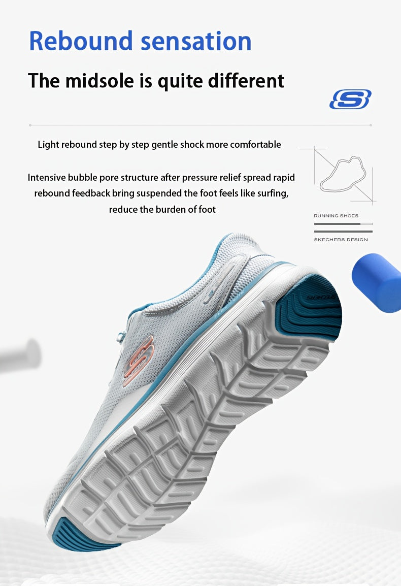 Skechers Genuine Women&