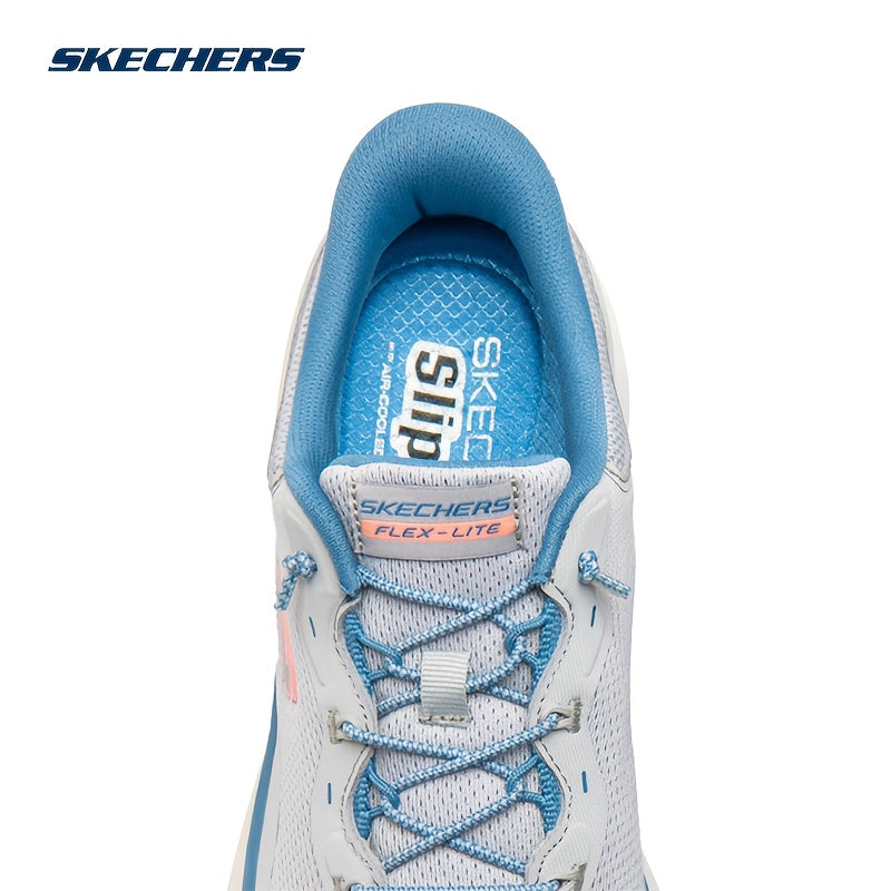 Sketch FLEX APPEAL 5.0 Women&