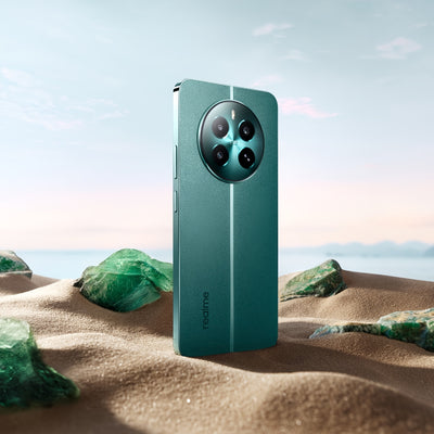 Realme 12+ 5G Smartphone | 8+256GB | 12+512GB | 6.67-inch AMOLED 120Hz | 64MP Camera | 5000mAh Battery | Dual SIM Card Android Phone, Global Version, Smartphone for Android Phones, Realme 12 Plus, Smart, Virtual, Default, Off