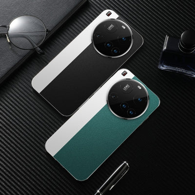 Ultra-thin 8GB + 256GB smartphone, supports expansion of 128GB, Android 13/ Equipped with a 7.3-inch screen, dual SIM design, 1440 x 3200 resolution, up to 6800mAh long-lasting battery, equipped with charger + USB cable + hea