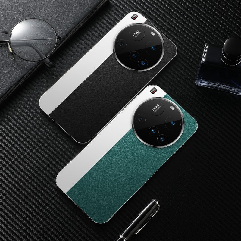 Ultra-thin 8GB + 256GB smartphone, supports expansion of 128GB, Android 13/ Equipped with a 7.3-inch screen, dual SIM design, 1440 x 3200 resolution, up to 6800mAh long-lasting battery, equipped with charger + USB cable + hea