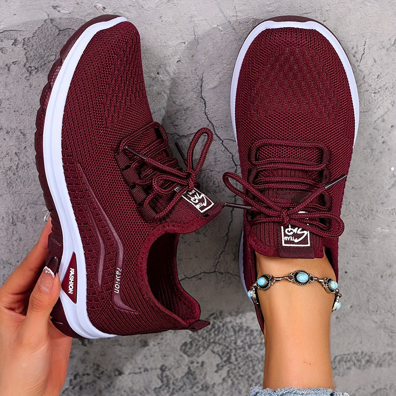 Spring and Summer Women&