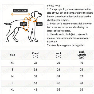 بدلة رسمية أنيقة باللونين الأبيض والأسود للحيوانات الأليفة مع ربطة عنق على شكل فراشة - ملابس رسمية للكلاب الصغيرة والقطط، مثالية لحفلات الزفاف وأعياد الميلاد والمناسبات الخاصة