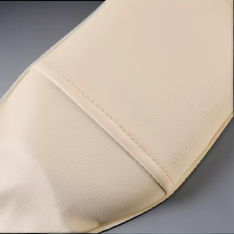 USB Rechargeable Neck Massager, Lumbar And Shoulder Massager, Automatic Cervical Kneader, Trapezius Muscle Massager.