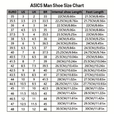 ASICS Retro Casual Sneakers for Men and Women, Comfortable Basketball Shoes GEL-SPOTLYTEGAT Grey/Silvery 1203A718-021, Sports Shoes for Men, Walking Shoes, Everyday Footwear, Unisex Fashion, Sporty Style, Lightweight Construc