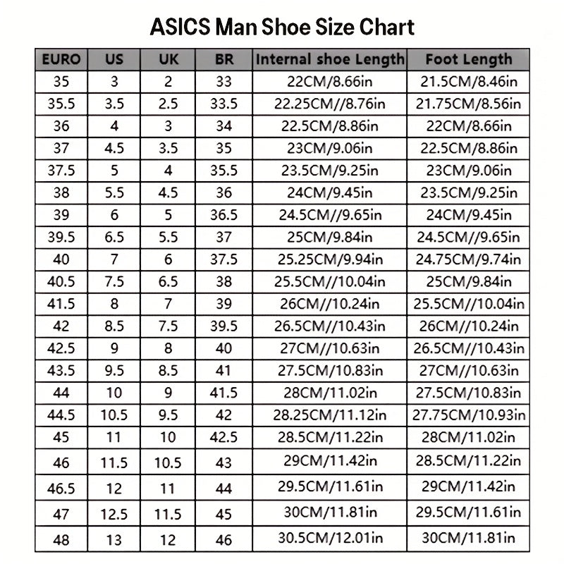 ASICS Retro Casual Sneakers for Men and Women, Comfortable Basketball Shoes GEL-SPOTLYTEGAT Grey/Silvery 1203A718-021, Sports Shoes for Men, Walking Shoes, Everyday Footwear, Unisex Fashion, Sporty Style, Lightweight Construc