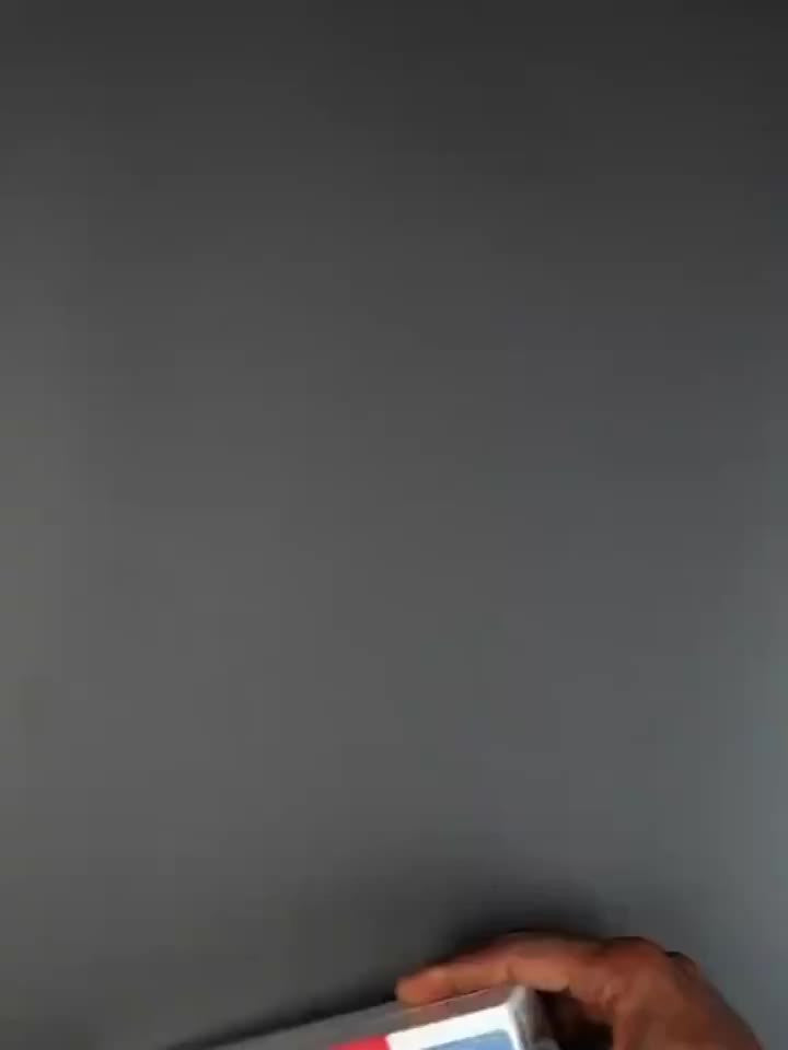 XIAOMI Redmi 14C 120Hz High Refresh Rate, 50MP AI Dual Camera, 1300K HD Main Camera, Large Capacity Battery, 6.88-inch Eye Protection LCD Screen, Side Fingerprint Unlocking, Supports GPS, Not Support NFC Function. No Charger