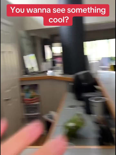 1pc Snack Packaging Bag Sealer, Built-in Lithium Battery USB Rechargeable Mini Household Sealer, Portable Mini Sealer for Picnic Outings, Hand-pressed Plastic Sealer, Plastic Bag Sealing Artifact, Suitable for Sealing Snack B