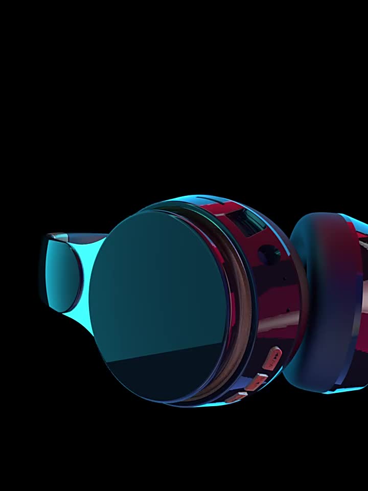 Wireless Headset Wireless Earphone Wireless 5.0 Cute Earbuds Headsets Foldable Lightweight Headphones Suitable For Travel Work Mobile Phone Computer Laptop Christmas Gift For Friends.