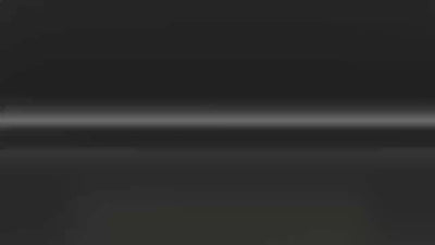 Active Noise-Canceling Headphones with Smart Digital Display Touchscreen, Wireless Earbuds Compatible with iPhone And Android, True Wireless TWS Headphones Featuring Six Microphones for Perfect Calls, Voice Control, Gaming Ti