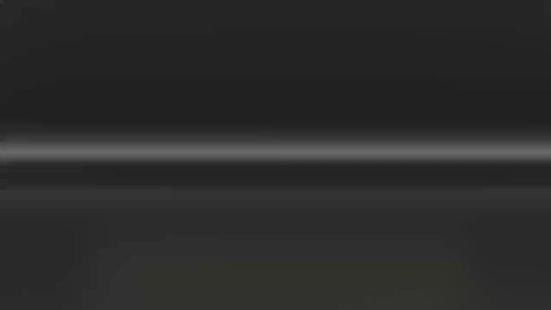 Active Noise-Canceling Headphones with Smart Digital Display Touchscreen, Wireless Earbuds Compatible with iPhone And Android, True Wireless TWS Headphones Featuring Six Microphones for Perfect Calls, Voice Control, Gaming Ti