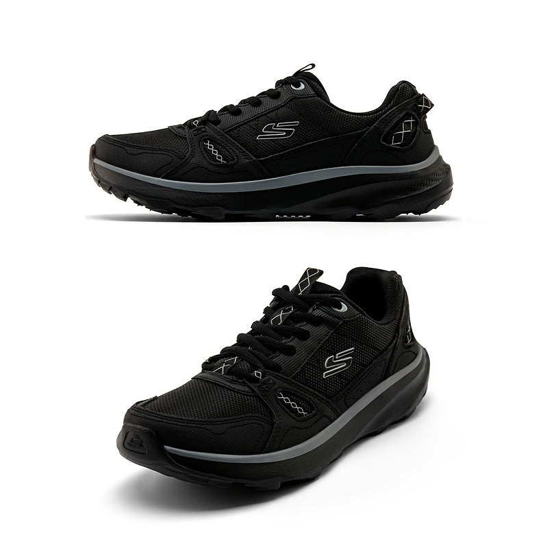 Skechers Women&