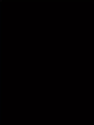 Multi-layer Travel Digital Accessories Storage Bag, Power Bank Earphone Camera Data Cable Storage Box, Multi-functional Divided Mobile Phone Laptop Bag Digital Bag