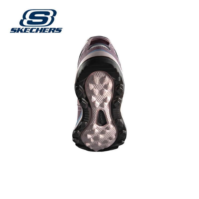 Skechers Women&