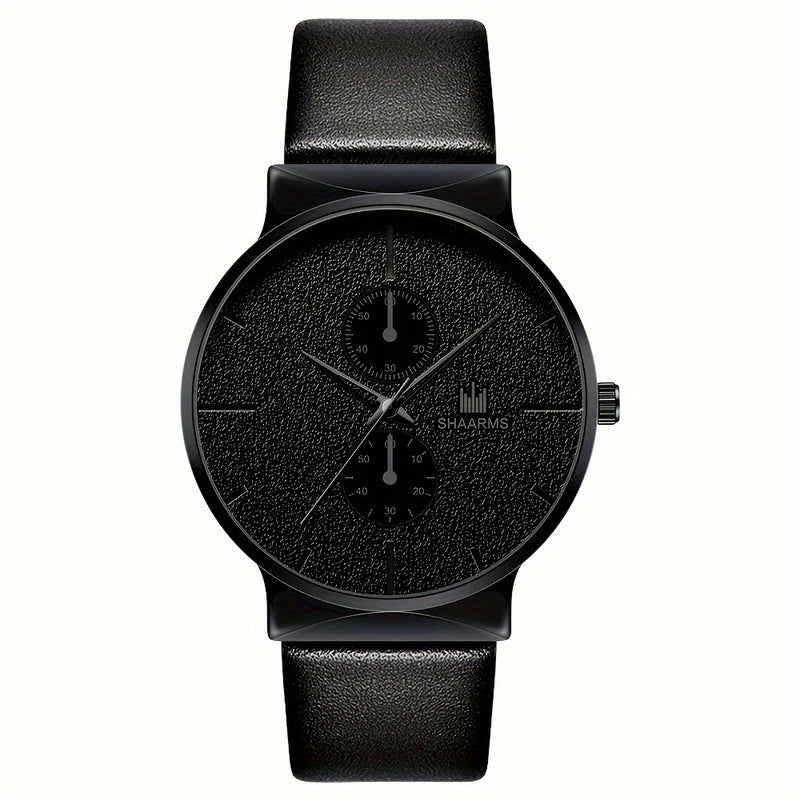 2pcs/set, Fashion Men&