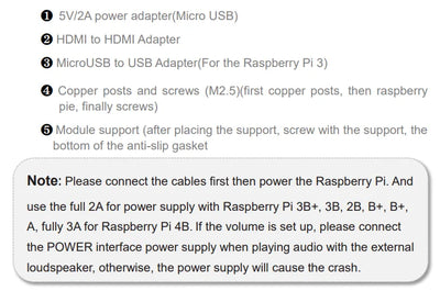 شاشة Raspberry Pi 5 LCD تعمل باللمس IPS مقاس 10.1 بوصة بدقة 1024X600 ومتوافقة مع HDMI لجهاز كمبيوتر شخصي صغير Raspberry Pi 3B+ 4B PS4