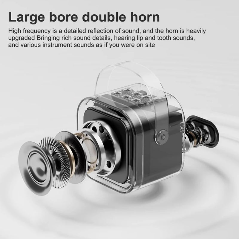 مكبر صوت عمودي احترافي للغناء مزود بتقنية البلوتوث، ميكروفون كاريوكي KTV عالي الجودة، ميكروفون لاسلكي صوتي بتقنية البلوتوث