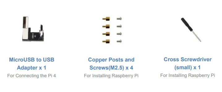 شاشة Raspberry Pi 5 LCD تعمل باللمس IPS مقاس 10.1 بوصة بدقة 1024X600 ومتوافقة مع HDMI لجهاز كمبيوتر شخصي صغير Raspberry Pi 3B+ 4B PS4
