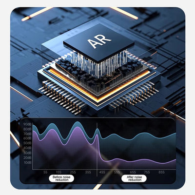 مكبر صوت عمودي احترافي للغناء مزود بتقنية البلوتوث، ميكروفون كاريوكي KTV عالي الجودة، ميكروفون لاسلكي صوتي بتقنية البلوتوث