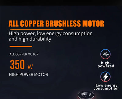 J03 مستودع الصين 8.5 بوصة 250 واط للبالغين 36 فولت سكوتر كهربائي قابل للطي صغير الحجم وخفيف الوزن ومحمول