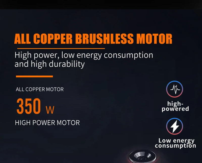 J03 مستودع الصين 8.5 بوصة 250 واط للبالغين 36 فولت سكوتر كهربائي قابل للطي صغير الحجم وخفيف الوزن ومحمول