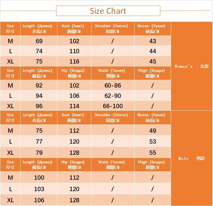 بيجامات كيمونو جديدة على الطراز الياباني مكونة من قطعتين للرجال والنساء من القطن الخالص والشاش اللطيف والقطط الرقيقة خدمة منزلية بمقاسات كبيرة