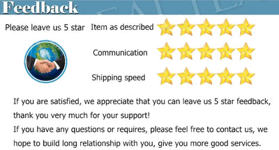 رداء حمام قطني 100%، رداء حمام ناعم للجنسين، رداء حمام رجالي ونسائي، رداء نوم، رداء حمام منزلي غير رسمي للرجال