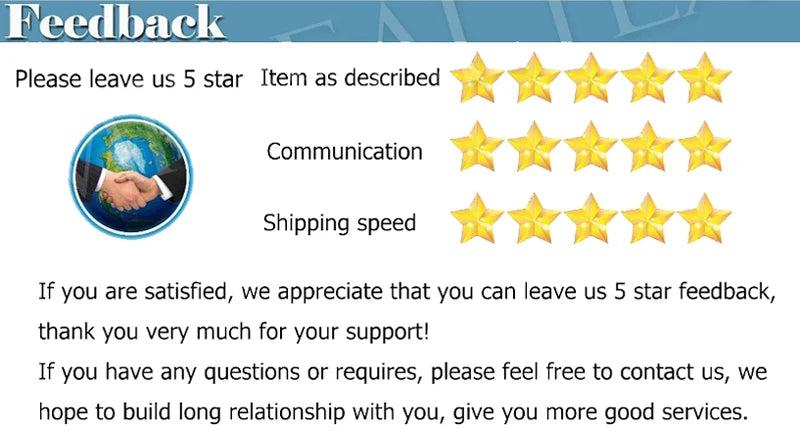 رداء حمام قطني 100%، رداء حمام ناعم للجنسين، رداء حمام رجالي ونسائي، رداء نوم، رداء حمام منزلي غير رسمي للرجال