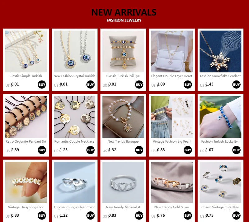 Fashion Cute Cupid Angel Stud Earrings For Women Elegant Retro French Gold Color Angel Pearl Earring Girls Party Jewelry Gifts