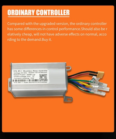 J03 مستودع الصين 8.5 بوصة 250 واط للبالغين 36 فولت سكوتر كهربائي قابل للطي صغير الحجم وخفيف الوزن ومحمول