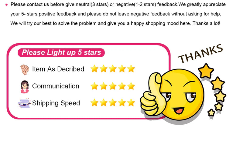 وشاح مربع نسائي من حرير التوت الخالص 100% مطبوع عليه رباط رأس ووشاح فاخر لزينة الشعر النسائية وأوشحة باندانا نسائية 53 سم