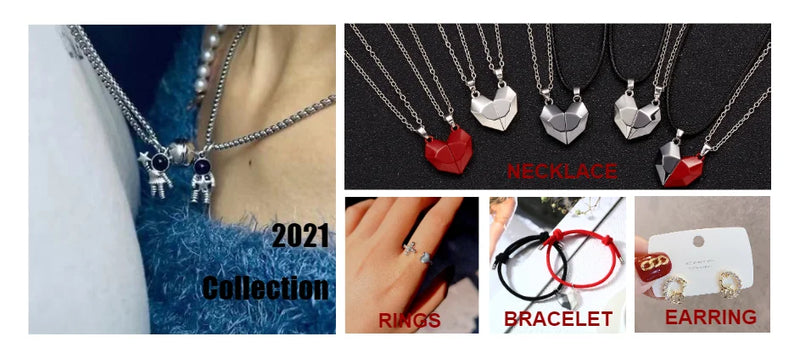 Fashion Cute Cupid Angel Stud Earrings For Women Elegant Retro French Gold Color Angel Pearl Earring Girls Party Jewelry Gifts