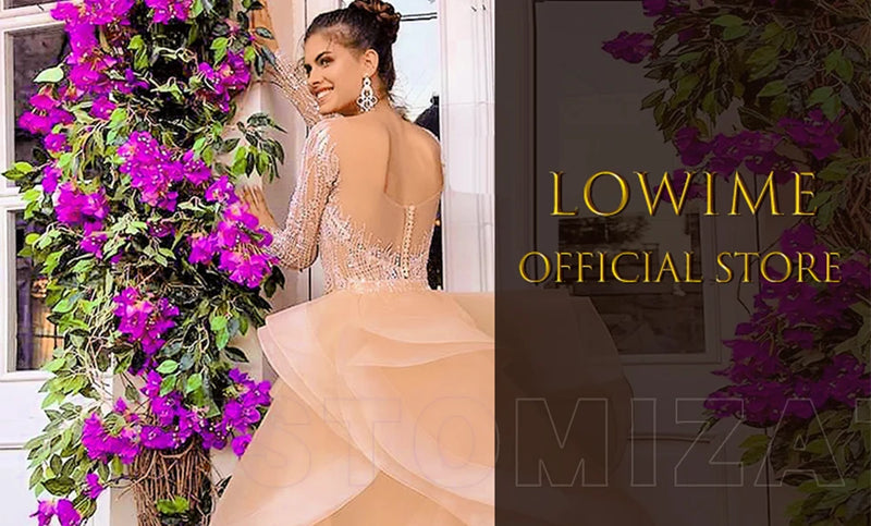 فساتين المشاهير الراقية ذات التصميم الخاص، حورية البحر، كتف واحد، فساتين حفلات مسائية رائعة، فيستدوس دي غالا، عروض أزياء ممشى الأزياء الراقية