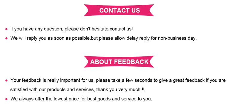 وشاح مربع نسائي من حرير التوت الخالص 100% مطبوع عليه رباط رأس ووشاح فاخر لزينة الشعر النسائية وأوشحة باندانا نسائية 53 سم