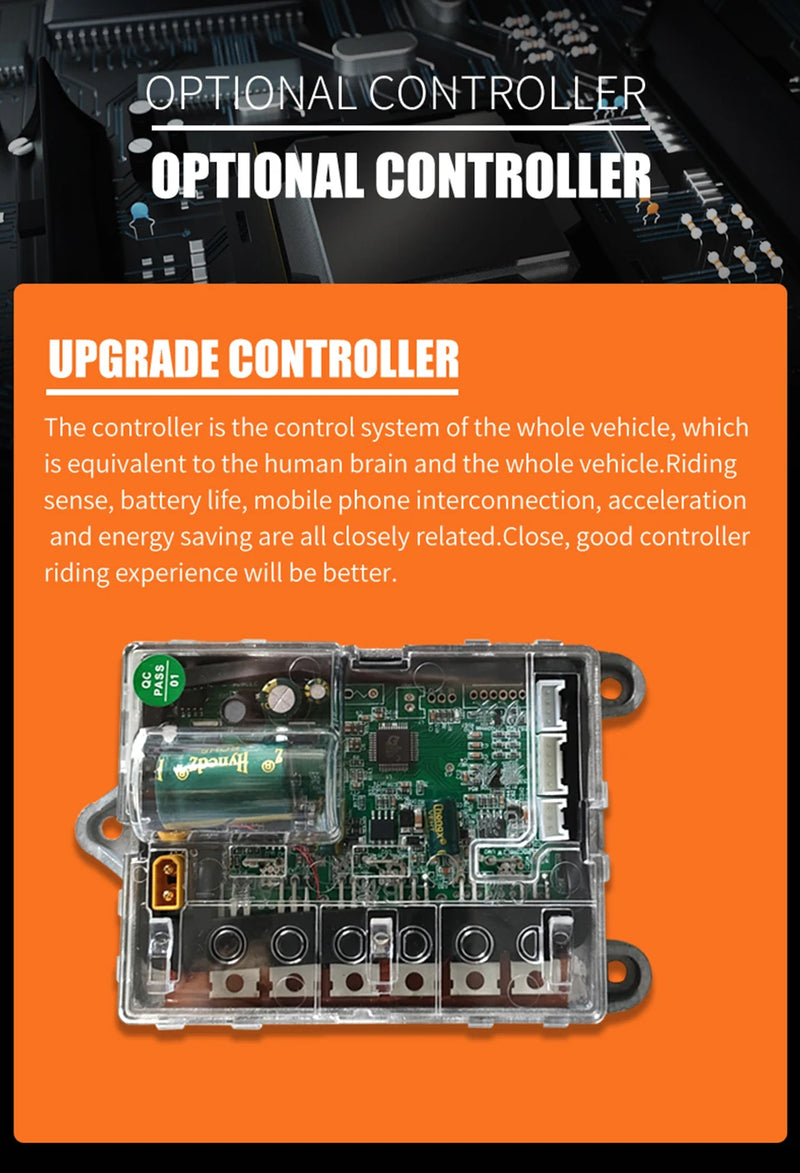 J03 مستودع الصين 8.5 بوصة 250 واط للبالغين 36 فولت سكوتر كهربائي قابل للطي صغير الحجم وخفيف الوزن ومحمول