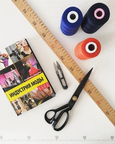 فساتين المشاهير بلون الشمبانيا من الشرق الأوسط مع ذيل قابل للفصل، فساتين المناسبات الرسمية الإسلامية، فساتين حورية البحر، فساتين السهرة