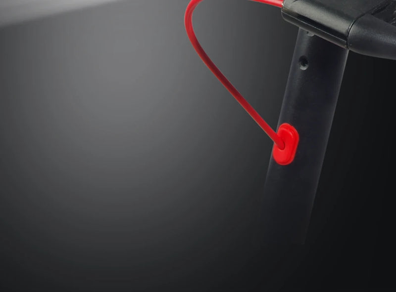 J03 مستودع الصين 8.5 بوصة 250 واط للبالغين 36 فولت سكوتر كهربائي قابل للطي صغير الحجم وخفيف الوزن ومحمول